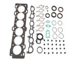 Picture of Elwis 98.555.57 Head Gasket Set