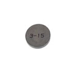 Picture of CRP 056109558 Engine Valve Spring Shim