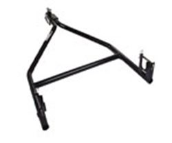 Picture of EMPI 00-3127-00 Tow Bar