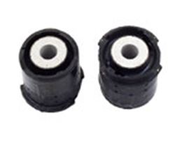 Picture of Lemfoerder 2138101 Bushing