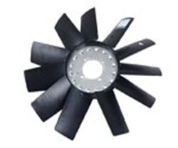 Picture of Eurospare EBC4553 Fan Blade