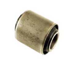 Picture of Aftermarket 5459001E00 suspension control arm bushing