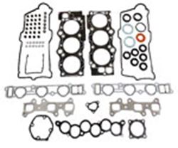 Picture of Stone JHS10359DN Head Gasket Set