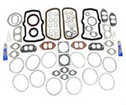 Picture of Reinz 01-25315-02 Gasket Set