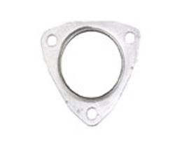 Picture of Reinz 71-23610-10 Gasket