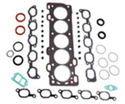 Picture of Elwis 98.555.93 Head Gasket Set