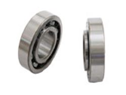 Picture of NSK B31Z-16C4 Wheel Bearing