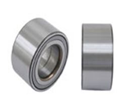 Picture of Koyo DAC4583CS62 Wheel Bearing