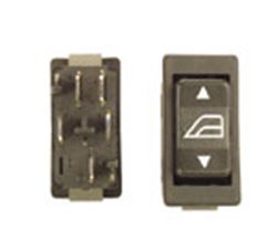 Picture of URO DAC7526 Window Switch