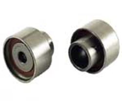 Picture of Koyo DG2550B-32RR1 Belt Idler