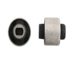 Picture of Febi 21530 Bushing