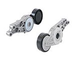 Picture of INA 06B903133E - /Luk Accessory Belt Tensioner Assembly