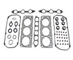 Picture of Stone MD979282 engine cylinder head gasket set