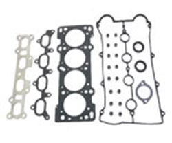 Picture of Stone JHS-20158 Head Gasket Set