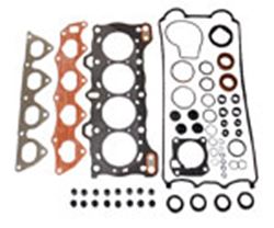 Picture of Stone JHS-40094N Head Gasket Set