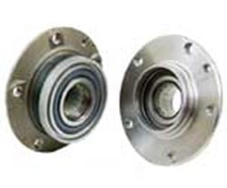 Picture of FAG 561935AEA BEARINGS Wheel Hub