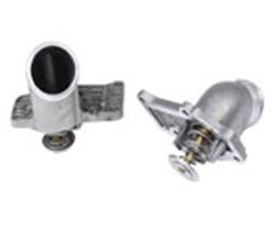 Picture of Wahler 4249.83D T-Stat W/cover