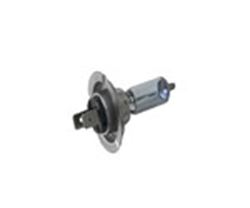 Picture of Osram H7ST