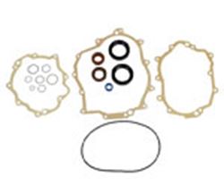 Picture of Wrightwood Racing 96430091100 Manual Transmission Gasket Set