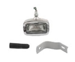 Picture of RPM 181941071B Lighting