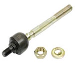 Picture of Aftermarket 53521SK7003 Steering Tie Rod Assembly -