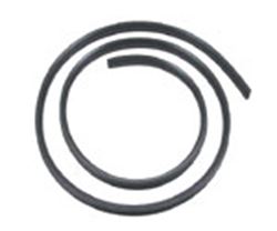 Picture of Genuine 92856425902 Sunroof Seal -