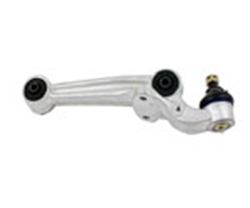 Picture of Aftermarket H38034350A Suspension Control Arm and Ball Joint Assembly - ...