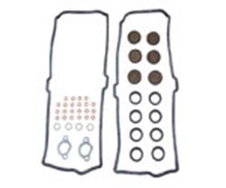 Picture of Wrightwood Racing 9281044470698 Valve Cover Gaskets