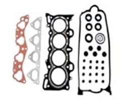 Picture of Stone 06110PDNA01 Honda 06110 PDN A01 / Head Gasket Set