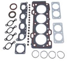 Picture of Elwis 98.555.28 Head Gasket Set