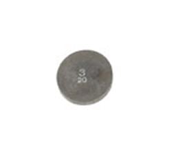 Picture of CRP 056109559 Engine Valve Spring Shim