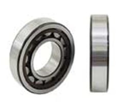 Picture of FAG 527539 Bearings