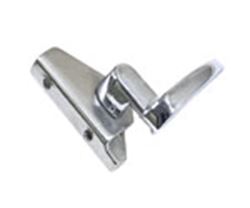 Picture of Aftermarket 111837640B Exterior Parts