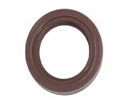 Picture of Reinz 81-19299-10 Camshaft Seal
