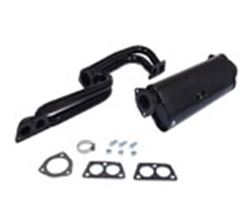 Picture of EMPI 00-3439-0 Exhaust Syst.