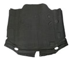 Picture of GK 1296802025 Hood Insulation Pad