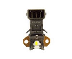 Picture of Bosch 1237031296 impulse sender