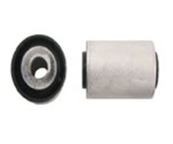 Picture of Febi 26385 Bushing
