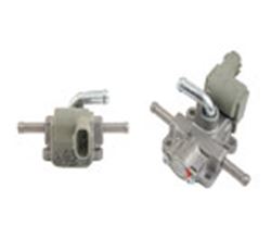 Picture of Genuine 2227062050 Idle Ctrl Valve