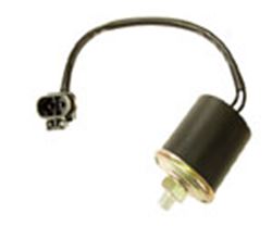 Picture of Facet 8053 Oil Pres Switch