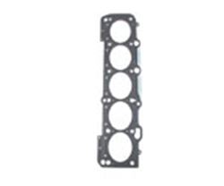 Picture of Reinz 61-29335-00 Head Gasket