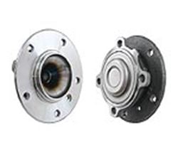 Picture of FAG 805554AC BEARINGS Wheel Hub