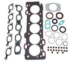 Picture of Elwis 98.555.76 Head Gasket Set
