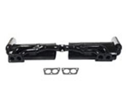 Picture of EMPI 00-3483-0 Exhaust Syst.