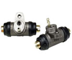 Picture of ATE 211611047F Drum Brake Wheel Cylinder