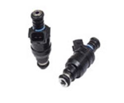 Picture of Eurospare LHE1520AA Fuel Injector -