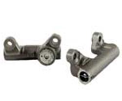 Picture of NTN KL0112770A Engine Timing Belt Tensioner -