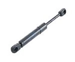 Picture of Stabilus 2087500336 Trunk Lid Lift Support -