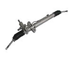 Picture of Maval 93110M Rack and Pinion Assembly - MAVAL - Hydraulic Power - Remanufactured - 93110M