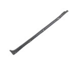 Picture of RPM 111837475A Door Window Seal - 111837475B